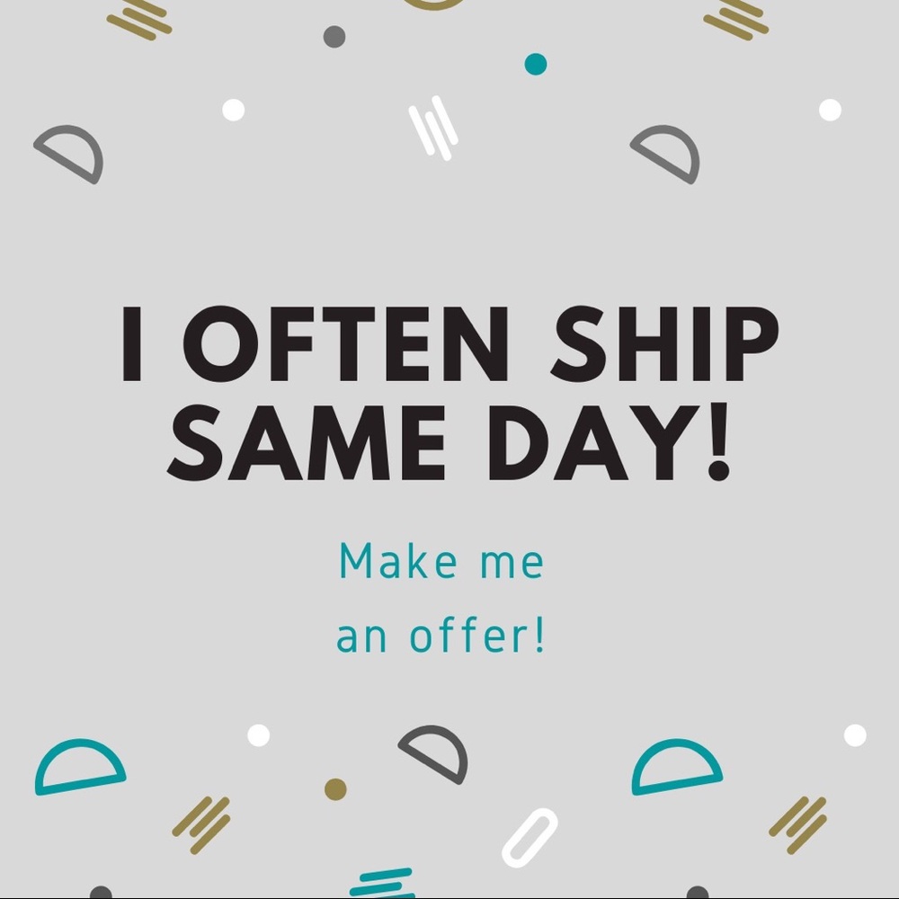 Bundle and Save!